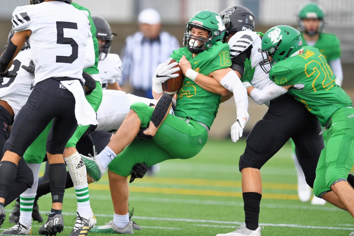 Tualatin.West-Linn.6A-football-semifinal.Leon-Neuschwander.31
